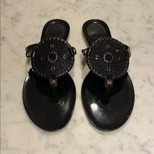 Jack Rogers Sandals